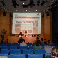 XENPELAR DOKUMENTAZIO ZENTROA -  BDB PRENTSAURREKOAK -