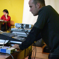 xdz4/xdz4_arg/xdz4_arg_d/xdz4_arg_d432_2006-11-00-ZARAUTZ-GOGOETA/xdz4_arg_d432_2006-11-00-ZARAUTZ-GOGOETA_Imagen 100.jpg