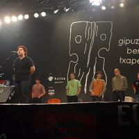 xdz4/xdz4_arg/xdz4_arg_d/xdz4_arg_d160/xdz4_arg_d160_Gipuzkoako bertsolari txapelketa 2003/xdz4_arg_d160_2003_Gipuzkoako bertsolari txapelketa _IMG_8741.JPG