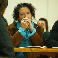 xdz4_arg/xdz4_arg/xdz4_arg_d/xdz4_arg_d510/xdz4_arg_d510_2008-04-12 Orio transmisio mintegia/xdz4_arg_d510_2008-04-12-Orio-transmisio-mintegia_P4129822.jpg