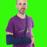 xdz4_arg/xdz4_arg/xdz4_arg_000761/xdz4_arg_000761_085_OIER ITURRALDE.jpg