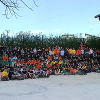 xdz4/xdz4_arg/xdz4_arg_d/xdz4_arg_d223/xdz4_arg_d223_BEE2 - 2006-04-02/xdz4_arg_d223_2006-04-02_BEE2_BEE2 - 2006-04-02 148.jpg