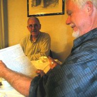 xdz4_arg/xdz4_arg/xdz4_arg_d/xdz4_arg_d149/xdz4_arg_d149_031107 afaria/xdz4_arg_d149_03-11-07_afaria_DSCN1965.JPG