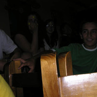 xdz4_arg/xdz4_arg/xdz4_arg_d/xdz4_arg_d512/xdz4_arg_d512_4. eguna/xdz4_arg_d512_4.eguna_P1010083.jpg