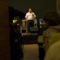 xdz4/xdz4_arg_d/xdz4_arg_d378/xdz4_arg_d378_orio 07-9-22 gpuntua/xdz4_arg_d378_2007-09-22_orio gpuntua_jendetza aretotik kanpora ere.jpg