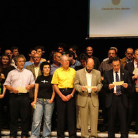 xdz4_arg/xdz4_arg/xdz4_arg_d/xdz4_arg_d290/bertso eskola argazkiak kronika/2002 eskolartekoa/2005/DSCF3625.jpg