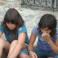 xdz4_arg/xdz4_arg/xdz4_arg_d/xdz4_arg_d463/xdz4_arg_d463_4. eguna/xdz4_arg_d463_4.eguna_DSC00896.jpg