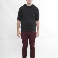 xdz4_arg/xdz4_arg/xdz4_arg_000796/xdz4_arg_000796_136_Beñat Gaztelumendi-951.jpg