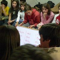 xdz4/xdz4_arg/xdz4_arg_d/xdz4_arg_d429/xdz4_arg_d429_2006-04-01-02 Bidarrai - IHINTZA/xdz4_arg_d429_2006-04-02_Bidarrai - IHINTZA_P1060711.JPG