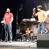 xdz4/xdz4_arg/xdz4_arg_d/xdz4_arg_d419/xdz4_arg_d419_2005-10-23 Arrasate - NERE/xdz4_arg_d419_2005-10-23_Arrasate - NERE_P1020852.JPG