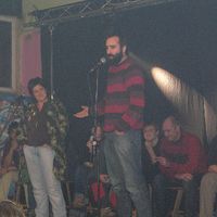 xdz4/xdz4_arg_d/xdz4_arg_d408/xdz4_arg_d408_Euskarastea 2007ko abendua/xdz4_arg_d408_2007-2008_Euskarastea abendua_euskarastea 2008ko abendua 100.jpg