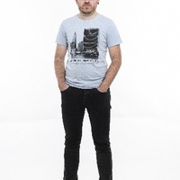 xdz4_arg/xdz4_arg/xdz4_arg_000796/xdz4_arg_000796_552_Unai Mendizabal-809.jpg