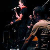 xdz4/xdz4_arg/xdz4_arg_d/xdz4_arg_d343/xdz4_arg_d343_B57/xdz4_arg_d343_B57 irudiak B/xdz4_arg_d343_B57 irudiak B_Maia_Jon008.jpg