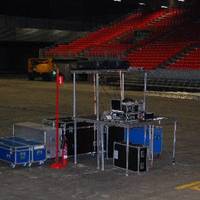 xdz4_arg/xdz4_arg/xdz4_arg_d/xdz4_arg_d553/xdz4_arg_d553_2008/xdz4_arg_d553_2008_2008 txapelketa/xdz4_arg_d553_2008_2008-txapelketa_BEC/xdz4_arg_d553_2008-txapelketa_BEC-FINALEKO-ARGAZKIAK_FINALA BEC 2008_12_20 030.jpg