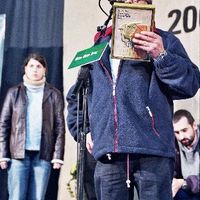 BIZKAIKO BERTSOLARI TXAPELKETA (x.a. 2002)   -