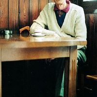 xdz4/xdz4_arg/xdz4_arg_d/xdz4_arg_d310/xdz4_arg_d310_b 34 b/xdz4_arg_d310_b 34 b_FOT.-68.jpg