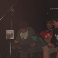 xdz4_arg/xdz4_arg/xdz4_arg_d/xdz4_arg_d544/xdz4_arg_d544_2009-04-25 Aiherra-Hernandorena finala/xdz4_arg_d544_2009-04-25-Aiherra-Hernandorena-finala_saioa, patxi, ekhi ta ximun.jpg