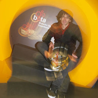 xdz4_arg/xdz4_arg/xdz4_arg_d/xdz4_arg_d523/xdz4_arg_d523_BEC2 301.jpg