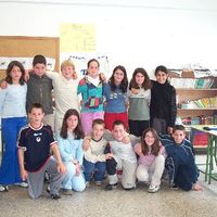 xdz4/xdz4_arg/xdz4_arg_d/xdz4_arg_d146/xdz4_arg_d146_Naf Ikastetetxeak 2/xdz4_arg_d146_Naf. Ikastetxeak 2_DCP_2641.JPG