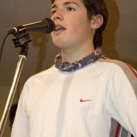 xdz4/xdz4_arg/xdz4_arg_d/xdz4_arg_d222/xdz4_arg_d222_Bertsolari gazteen eguna-Itsasu 2005_01_30/xdz4_arg_d222_Bertsolari gazteen eguna-Itsasu 2005_01_30Tiff Argazkiak/2005-01-30-050.jpg