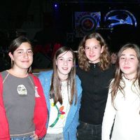 xdz4/xdz4_arg/xdz4_arg_d/xdz4_arg_d376/xdz4_arg_d376_topaketak 2007 Duzunaritze/xdz4_arg_d376_2007_topaketak Duzunaritze_P1080828.JPG