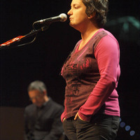 xdz4_arg/xdz4_arg/xdz4_arg_d/xdz4_arg_d525/xdz4_arg_d525_BEC4 160.jpg