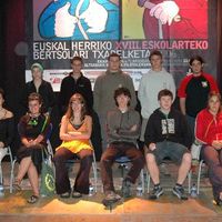 xdz4/xdz4_arg/xdz4_arg_d/xdz4_arg_d430/xdz4_arg_d430_2006-06-24 Altsasu-Eskolartekoa, Arantxa Munduate/xdz4_arg_d430_2006-06-24_Altsasu-Eskolartekoa, Arantxa Munduate_DSC_0143.JPG