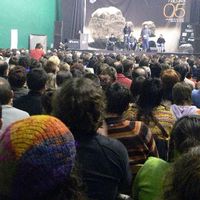 xdz4/xdz4_arg/xdz4_arg_d/xdz4_arg_d417/xdz4_arg_d417_2005-11-26 urretxu--NERE/xdz4_arg_d417_2005-11-26_urretxu--NERE_P1040333.JPG