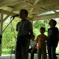 xdz4/xdz4_arg_d/xdz4_arg_d377/xdz4_arg_d377_xapelgoa 2007 Argazkiak/xdz4_arg_d377_xapelgoa 2007 Argazkiak_donaixti kanporaketa/xdz4_arg_d377_2007_xapelgoa Argazkiak_donaixti kanporaketa_DSCN1667.JPG