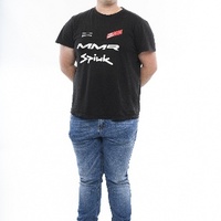 xdz4_arg/xdz4_arg/xdz4_arg_000796/xdz4_arg_000796_077_Andoni Mujika-1652.jpg