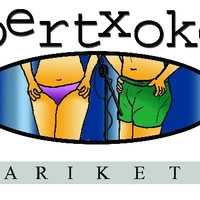 Bertxoko sariketa