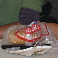 xdz4_arg/xdz4_arg/xdz4_arg_d/xdz4_arg_d538/xdz4_arg_d538_2008-03-00 MB/xdz4_arg_d538_2008-03-00-MB_bertso afaria galeperra 2008-03-01/xdz4_arg_d538_2008-03-00-MB_bertso-afaria-galeperra.2008-03-01_P1010941.jpg