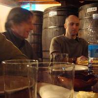 xdz4/xdz4_arg/xdz4_arg_d/xdz4_arg_d484/xdz4_arg_d484_2009-12-12-13-Foley/xdz4_arg_d484_2009-12-12-13-Foley_foley karlos sagardotegi.JPG