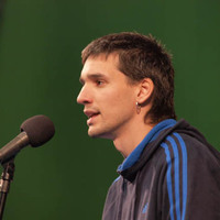 xdz4_arg/xdz4_arg/xdz4_arg_d/xdz4_arg_d487/xdz4_arg_d487_Zeanuri2 025.jpg