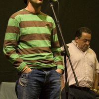 xdz4/xdz4_arg_d/xdz4_arg_d378/xdz4_arg_d378_orio 07-9-22 gpuntua/xdz4_arg_d378_2007-09-22_orio gpuntua_iker alustiza+joanito mitxelena.jpg