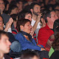 xdz4_arg/xdz4_arg/xdz4_arg_d/xdz4_arg_d524/xdz4_arg_d524_BEC3 055.jpg