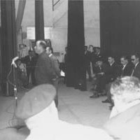 TXAPELKETA NAGUSIA (5.a. 1965) -