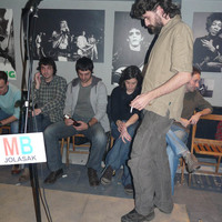 xdz4_arg/xdz4_arg/xdz4_arg_d/xdz4_arg_d538/xdz4_arg_d538_2008-03-00 MB/xdz4_arg_d538_2008-03-00-MB_motz 2008-2-23/xdz4_arg_d538_2008-03-00-MB_motz-2008-2-23_P1010775.jpg