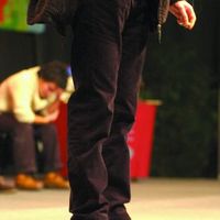 xdz4/xdz4_arg/xdz4_arg_d/xdz4_arg_d029/xdz4_arg_d029_Bertso Finala 2001 TIF CMYK -2-/xdz4_arg_d029_Bertso Finala 2001 TIF CMYK -2-_2366.jpg