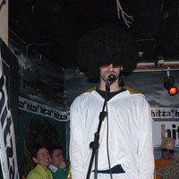 xdz4_arg/xdz4_arg/xdz4_arg_d/xdz4_arg_d538/xdz4_arg_d538_2008-03-00 MB/xdz4_arg_d538_2008-03-00-MB_mb 2008 zubertsotan/xdz4_arg_d538_2008-03-00-MB_mb-2008-zubertsotan_finala zubertsotan/xdz4_arg_d538_2008-03-00-MB_mb-2008-zubertsotan_finala_f13.jpg