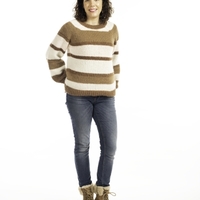 xdz4/xdz4_arg/xdz4_arg/xdz4_arg_000849/xdz4_arg_000849_094_Uxune Areizaga.jpg