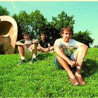 xdz4/xdz4_arg/xdz4_arg_d/xdz4_arg_d324/xdz4_arg_d324_b39 cd2/xdz4_arg_d324_b39 cd2_gc3.jpg