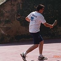 xdz4/xdz4_arg/xdz4_arg_d/xdz4_arg_d346/xdz4_arg_d346_2004-07-00 Udalekuak Beire/xdz4_arg_d346_2004-07-00_Udalekuak Beire_ona dalakuan.JPG