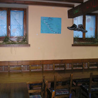 xdz4_arg/xdz4_arg/xdz4_arg_d/xdz4_arg_d512/xdz4_arg_d512_3. eguna/xdz4_arg_d512_3.eguna_P1010067.jpg