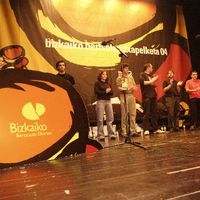 xdz4/xdz4_arg/xdz4_arg_d/xdz4_arg_d206/xdz4_arg_d206_getxo 04-11-20/xdz4_arg_d206_04-11-20_getxo_B281497.jpg