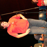 xdz4_arg/xdz4_arg_d/xdz4_arg_d347/xdz4_arg_d347_2005-06-02 Donostia-OIHANA/xdz4_arg_d347_2005-06-02 Donostia-OIHANA_P1010054.jpg