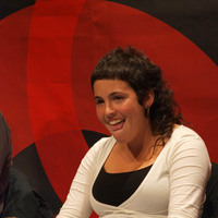 xdz4_arg/xdz4_arg/xdz4_arg_d/xdz4_arg_d489/xdz4_arg_d489_Muskiz2 062.jpg