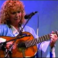 xdz4_arg/xdz4_arg/xdz4_arg/xdz4_arg_000631/xdz4_arg_000631_059_marta schwindt.jpg