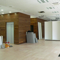 xdz4_arg/xdz4_arg/xdz4_arg_d/xdz4_arg_d587/xdz4_arg_d587_2008-05-21 Mintzola/xdz4_arg_d587_2008-05-21-Mintzola_P1100478.jpg