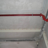 xdz4_arg/xdz4_arg/xdz4_arg_d/xdz4_arg_d456/xdz4_arg_d456_2008-01 Mintzola/xdz4_arg_d456_2008-01-Mintzola_PC110008.jpg